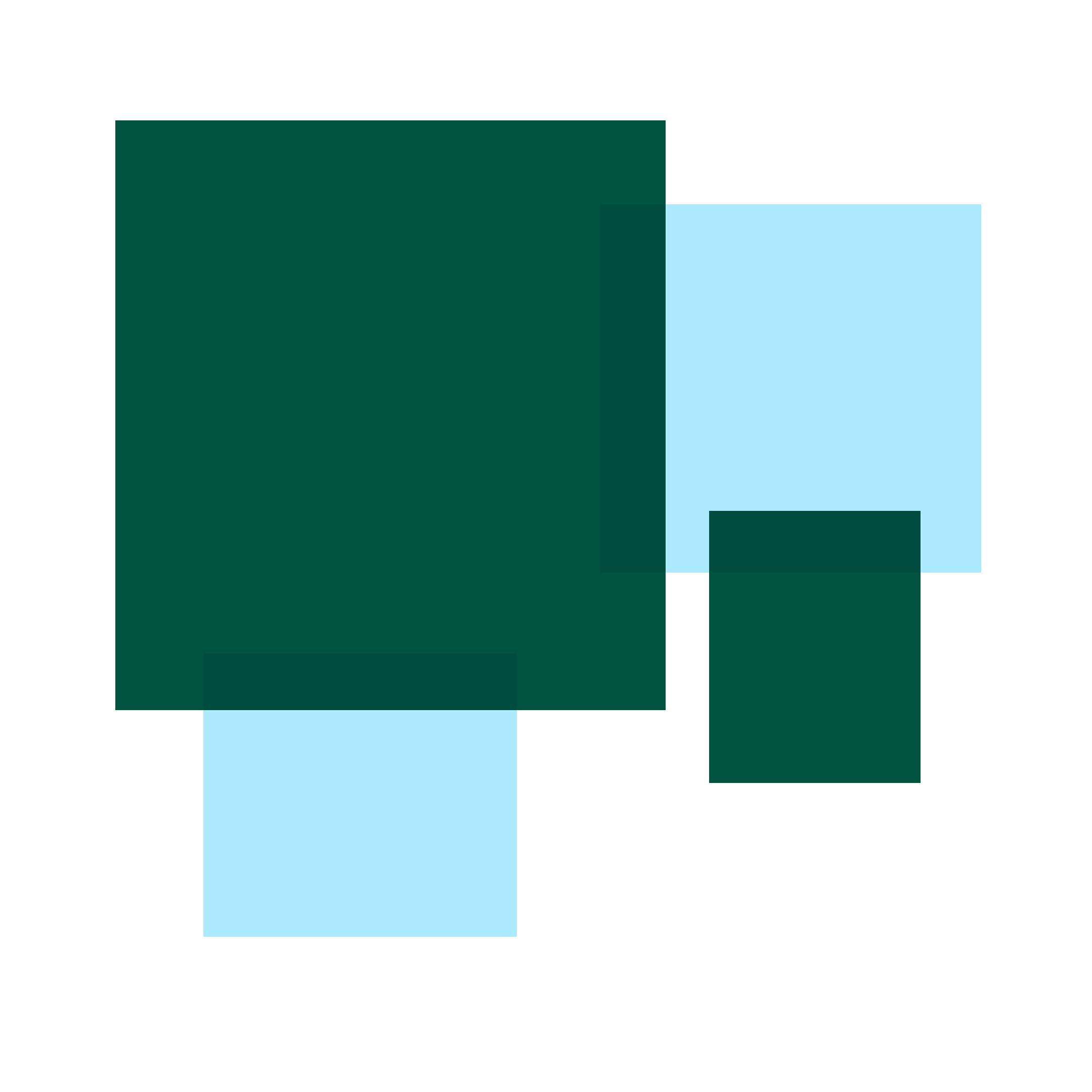 UK Modernisation Consultation