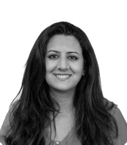 Alishah Shariff Profile photo