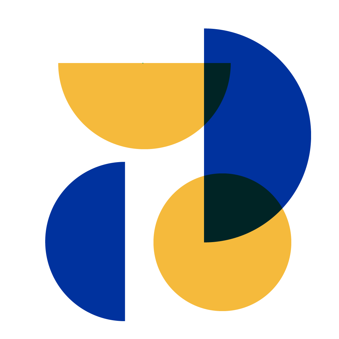 abuse working group launch meeting