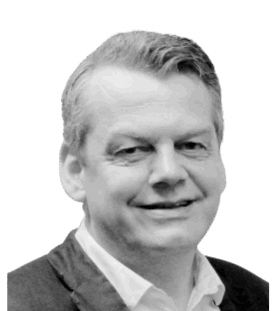 Roy Rennert Nominet DNS Fund - Nominet