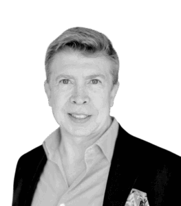 Chris Mondini Profile