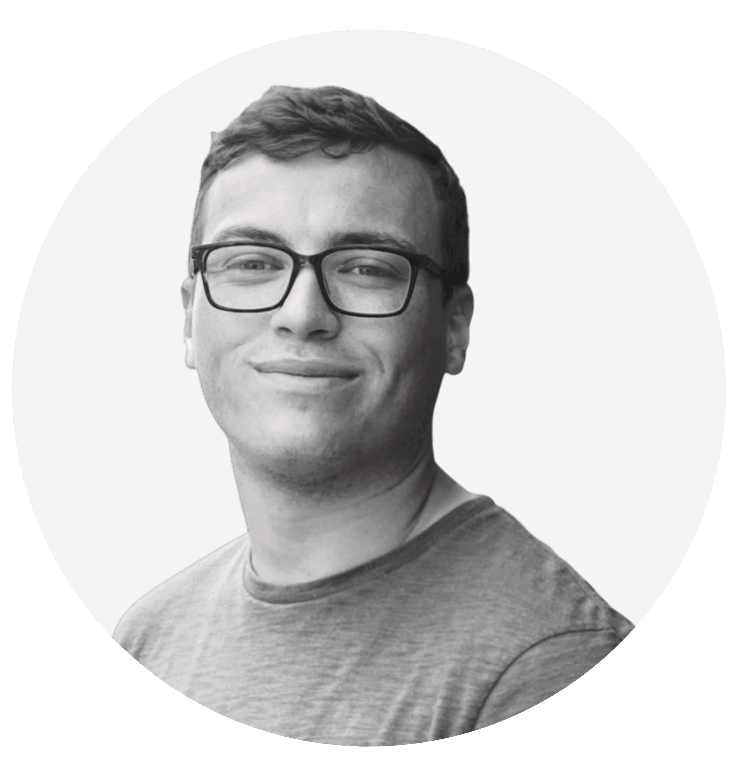 Jake Vincet profile image