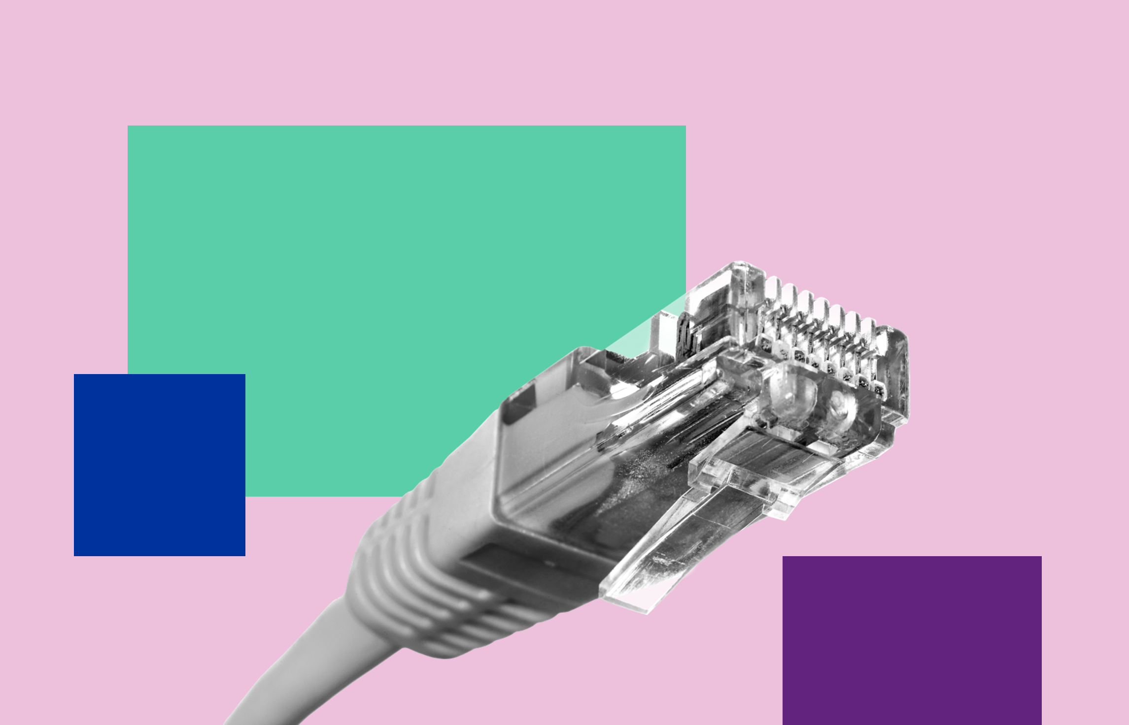 Introducing the Nominet DNS Fund – supporting the vital work of the open source community  