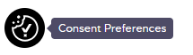 You can also change your cookie preferences at any time by clicking on the cookie consent preference button at the bottom left corner of every page on this website. This will let you revisit the cookie consent banner and change your preferences with immediate effect.