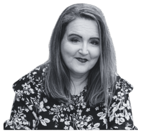 Chrissie Williams profile image