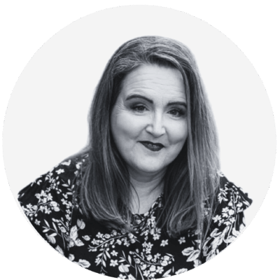 Chrissie Williams profile image