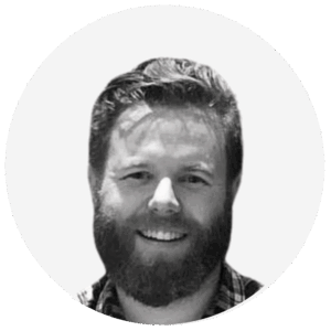 Oliver Stirling profile image