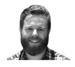 Oliver Stirling profile image