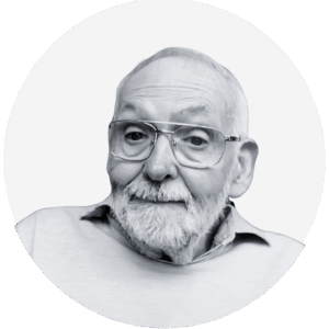 Joesph Telford profile image