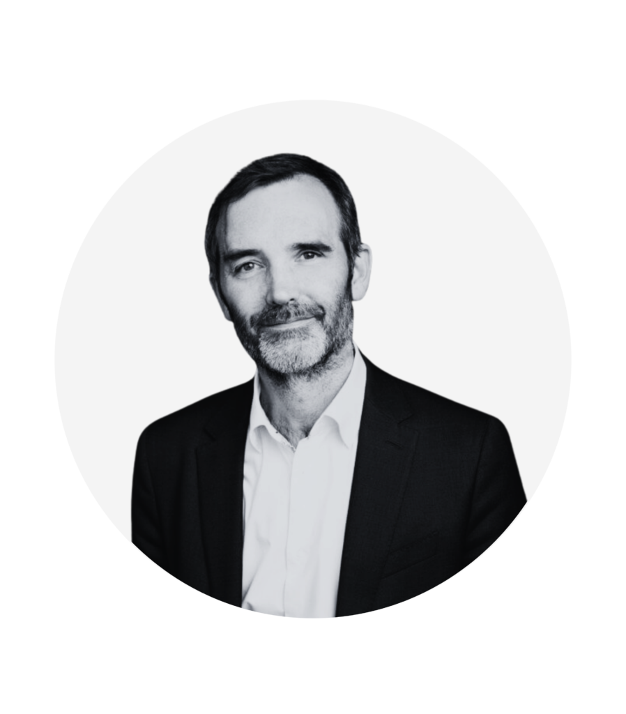 Will Garner - profile image