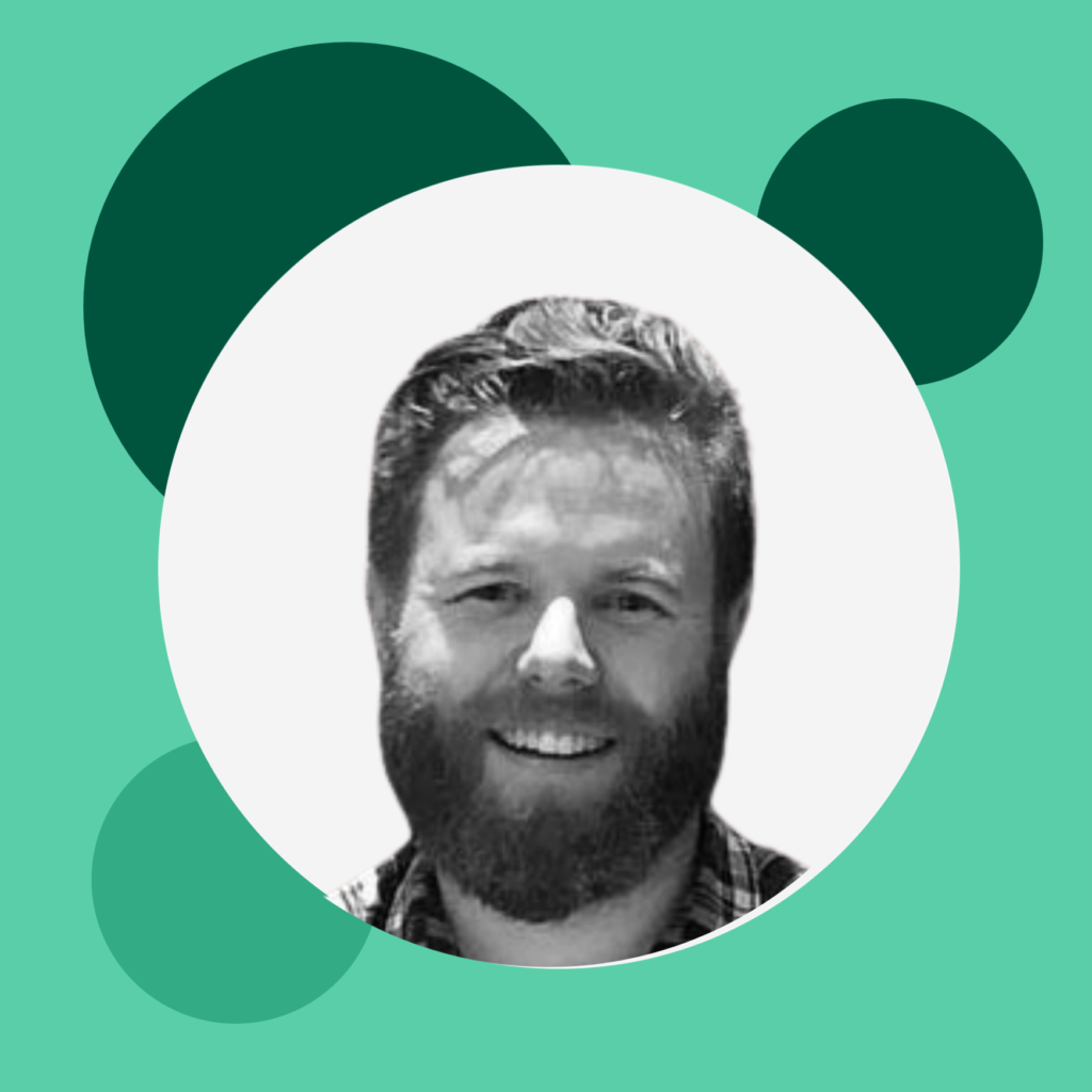 Oliver Stirling profile photo