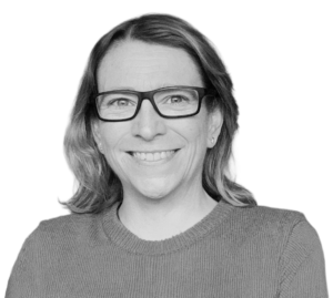 Sara Dickinson profile image