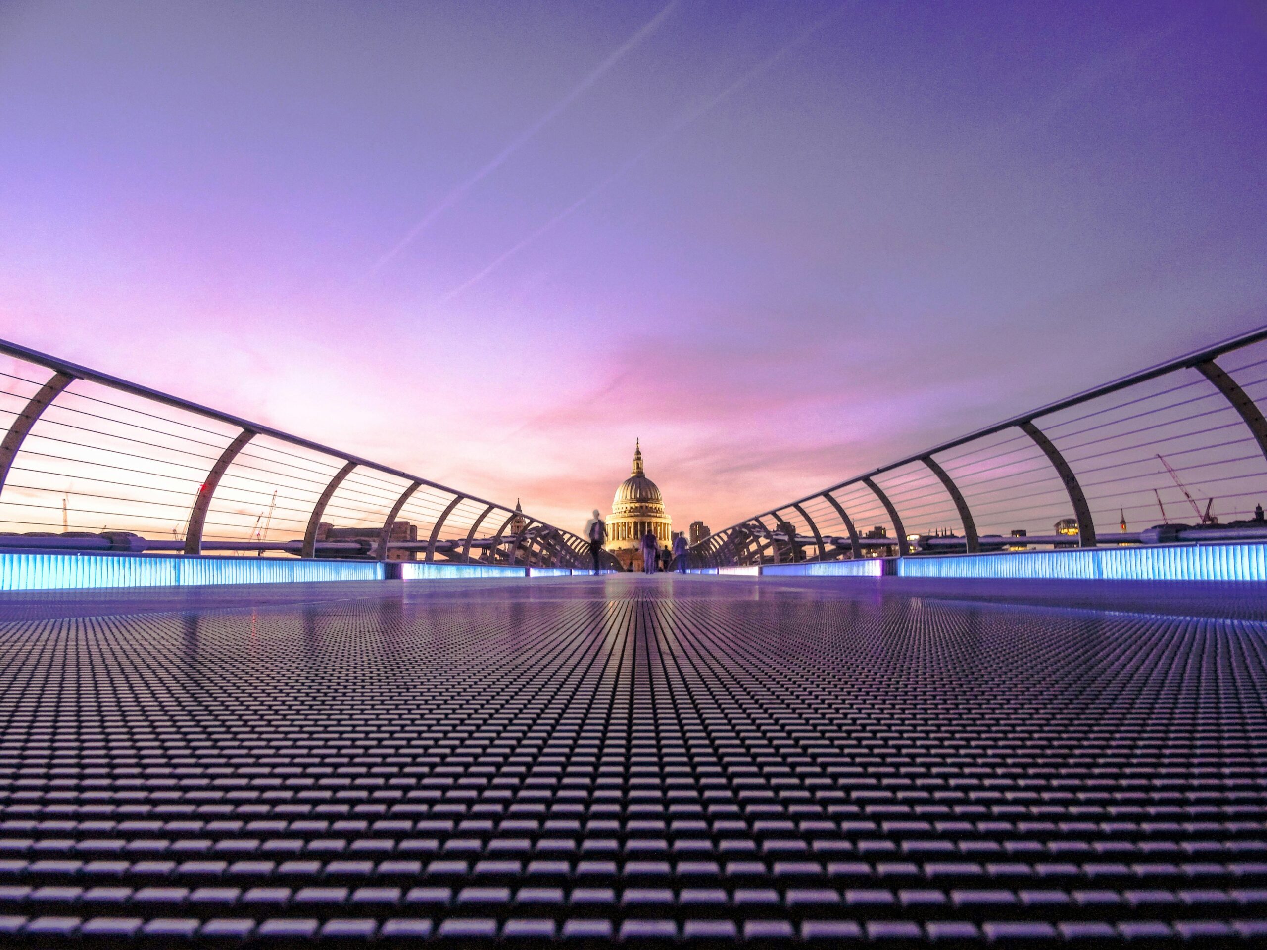 Strengthening security with dot brand domains: Q&A with Nisha Parkash at Sky Group