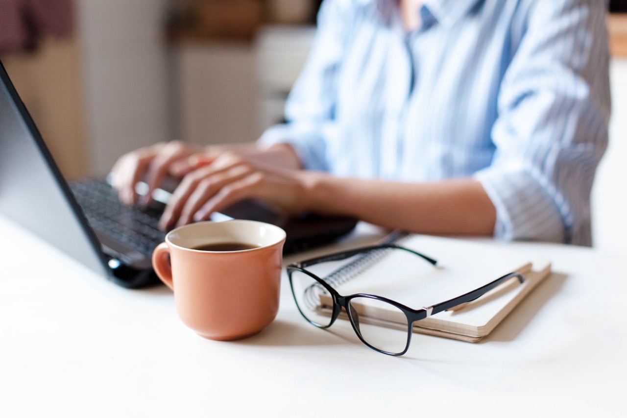 What it means to be a DRS Expert – and why now’s the best time to join