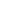 right arrow icon
